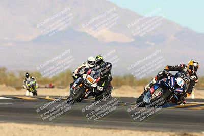 media/Dec-07-2024-CVMA (Sat) [[21c5f1ef85]]/Race 10-Supersport Open/